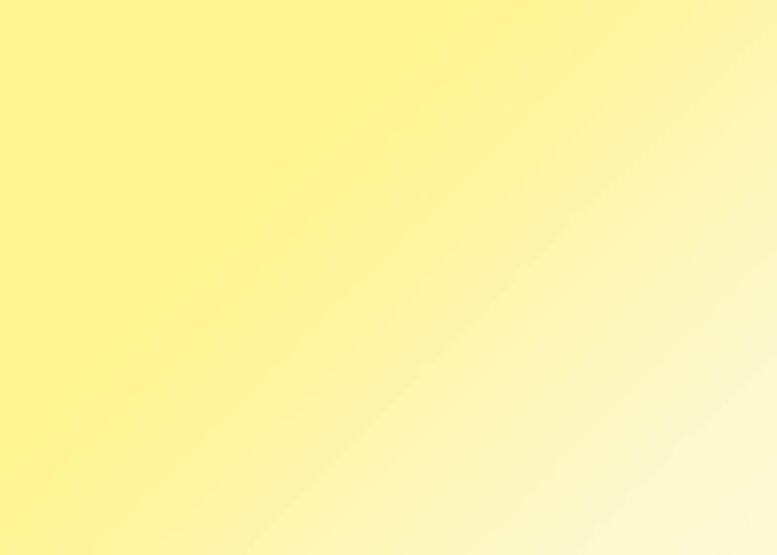 Kalium Restaurant Image